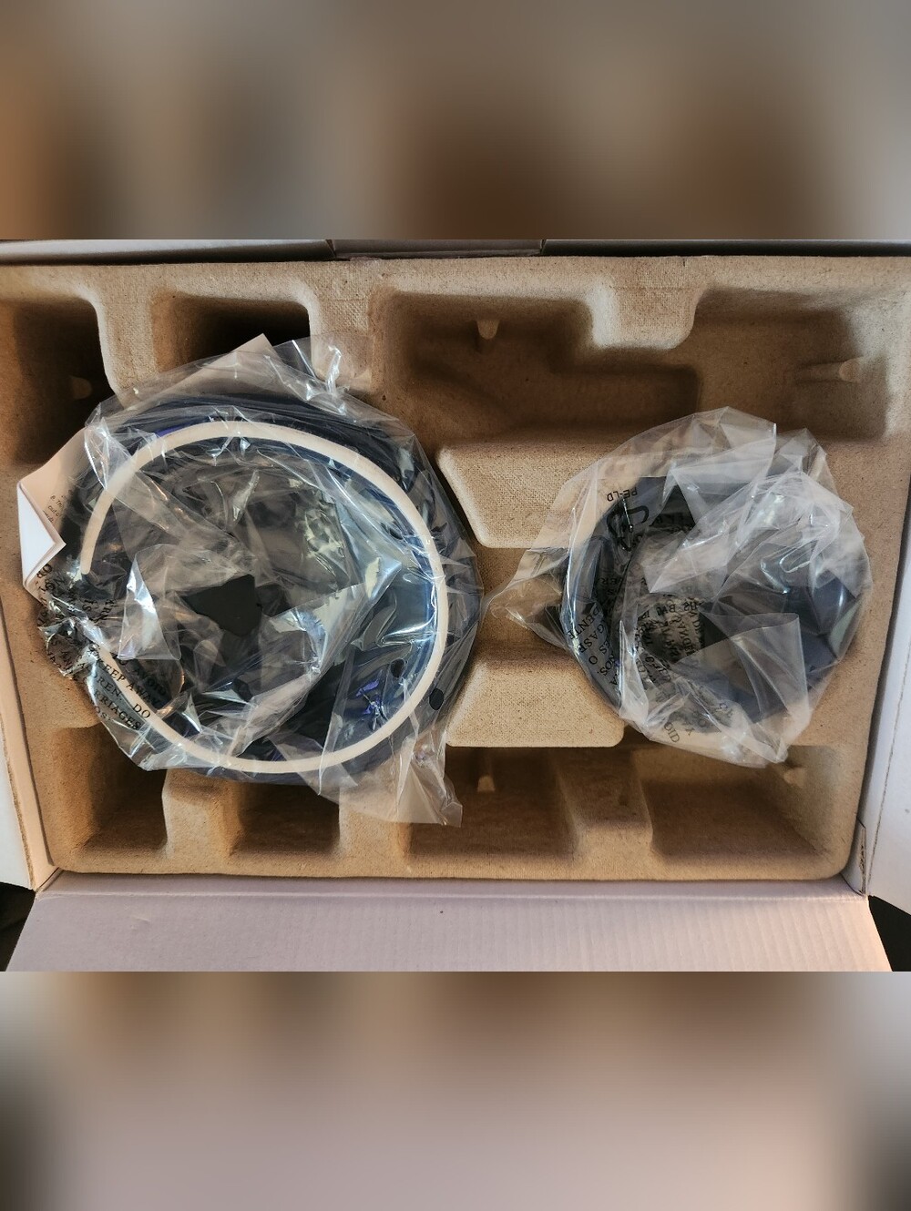 Texas Rangers Scentsy. New In Box - Picture 2 of 3